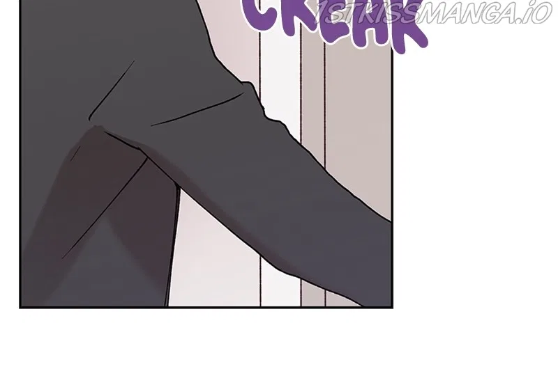 The Bride of a Monster Chapter 61 – Page 120