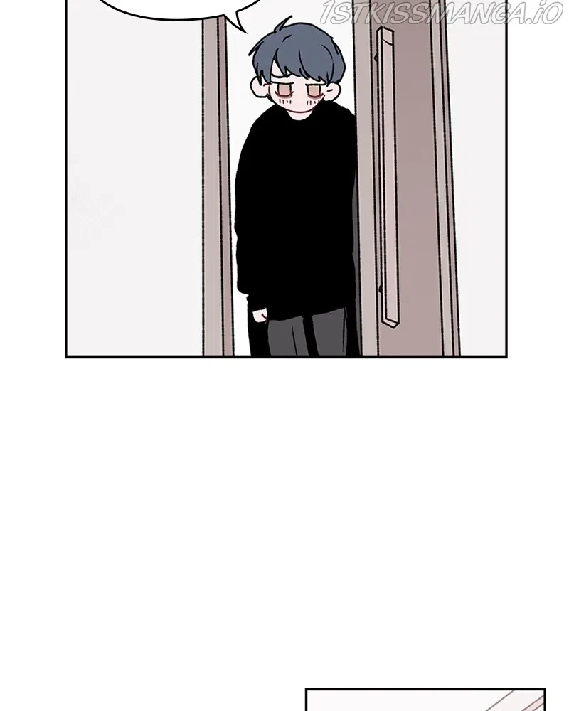 The Bride of a Monster Chapter 61 – Page 122