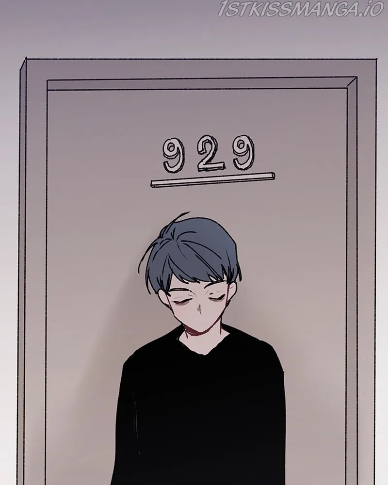 The Bride of a Monster Chapter 61 – Page 125