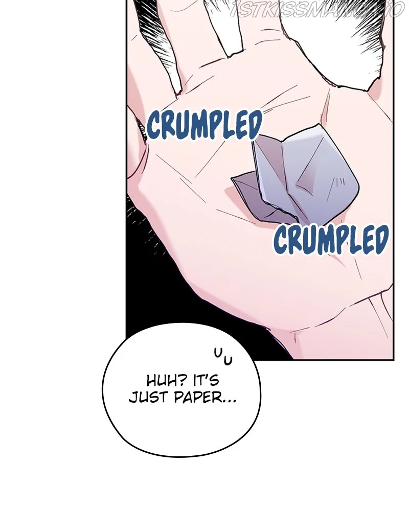 The Bride of a Monster Chapter 59 – Page 5