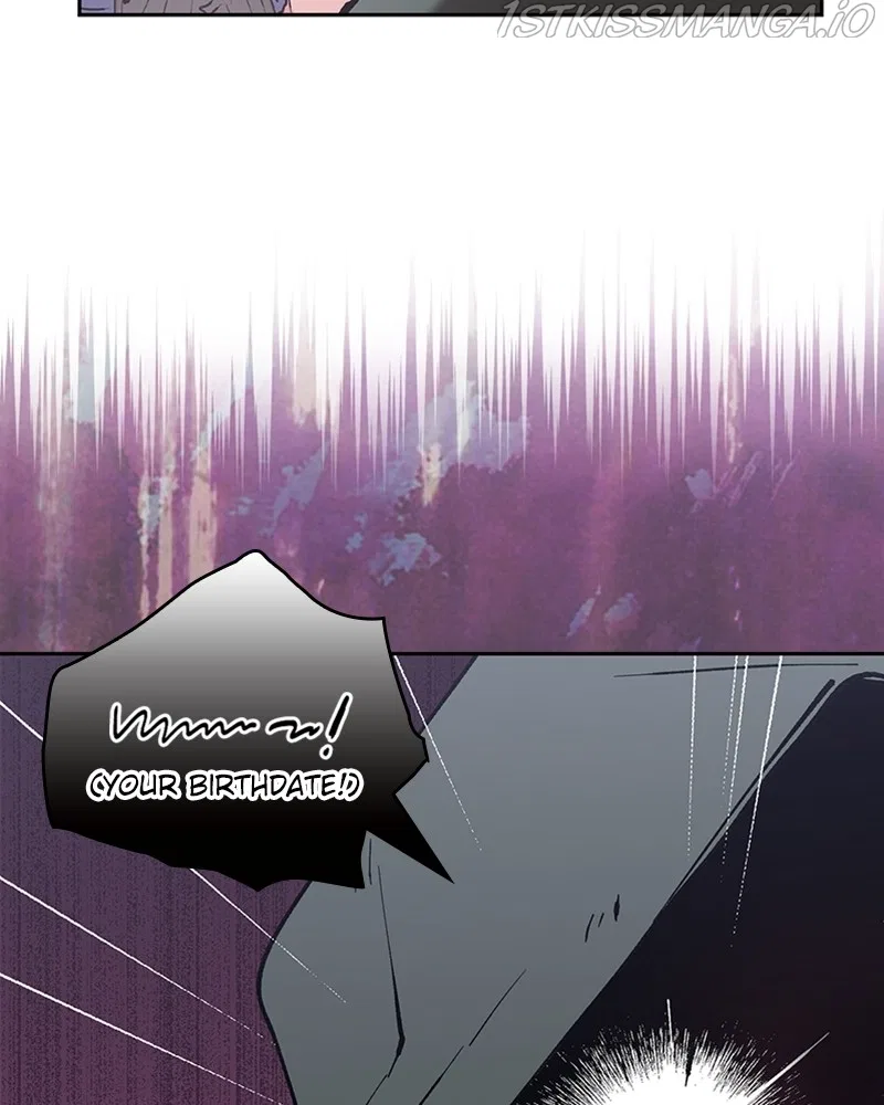 The Bride of a Monster Chapter 59 – Page 14
