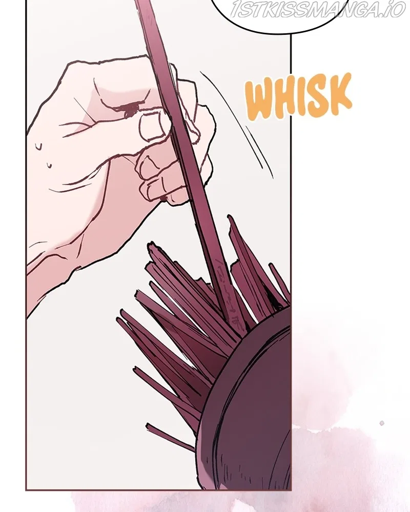 The Bride of a Monster Chapter 59 – Page 21