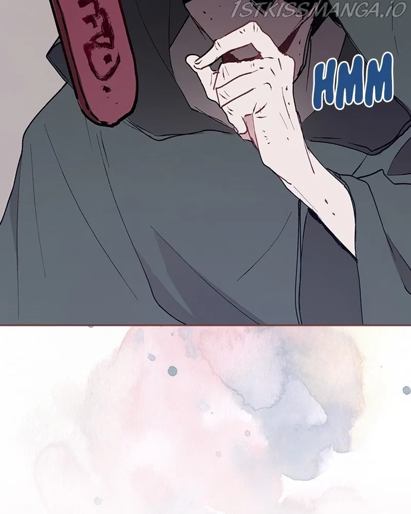 The Bride of a Monster Chapter 59 – Page 23