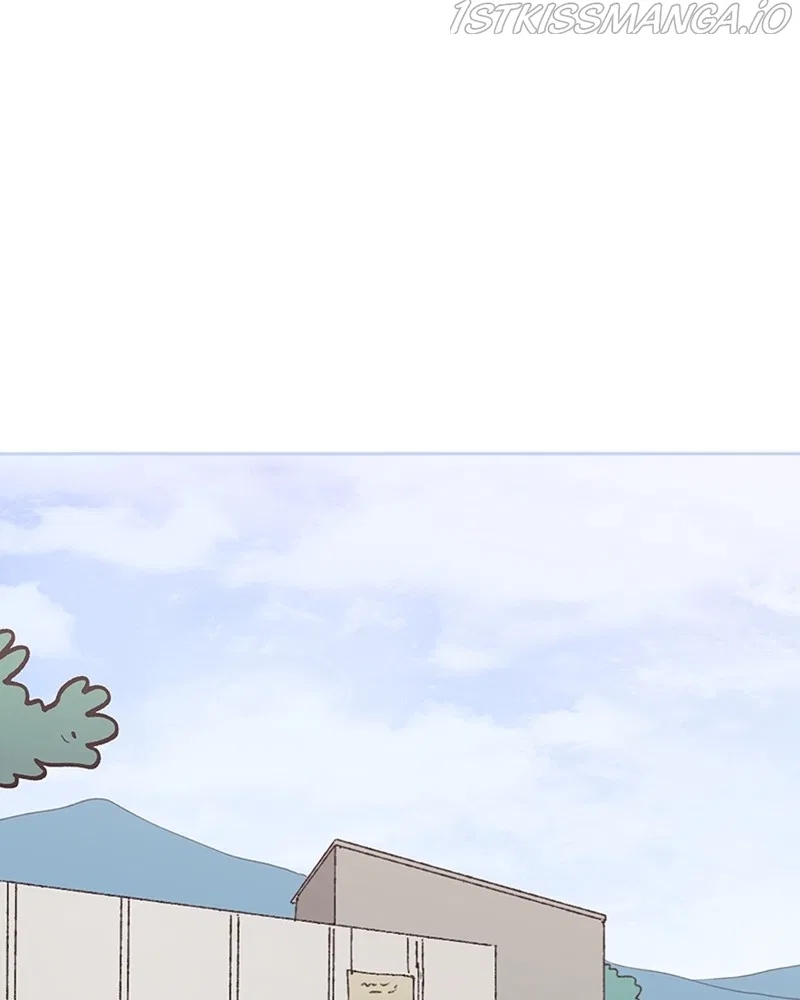 The Bride of a Monster Chapter 59 – Page 37