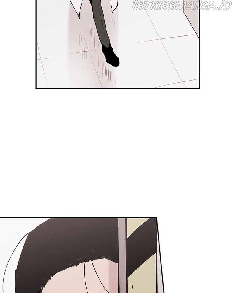 The Bride of a Monster Chapter 59 – Page 40
