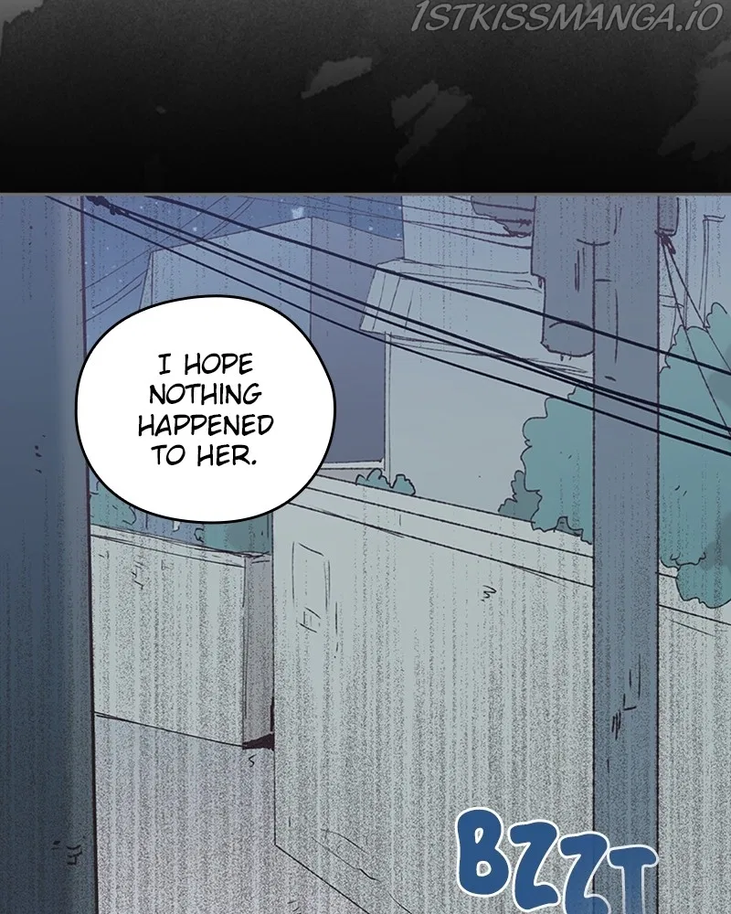 The Bride of a Monster Chapter 59 – Page 66