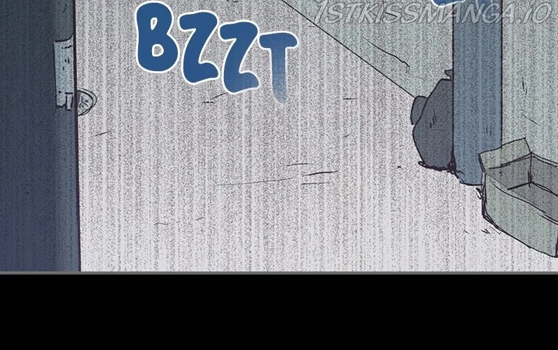 The Bride of a Monster Chapter 59 – Page 67