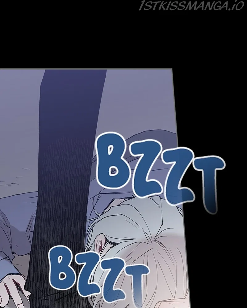 The Bride of a Monster Chapter 59 – Page 68