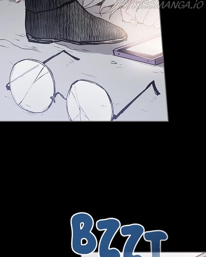 The Bride of a Monster Chapter 59 – Page 69