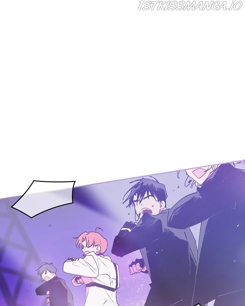 The Bride of a Monster Chapter 59 – Page 72