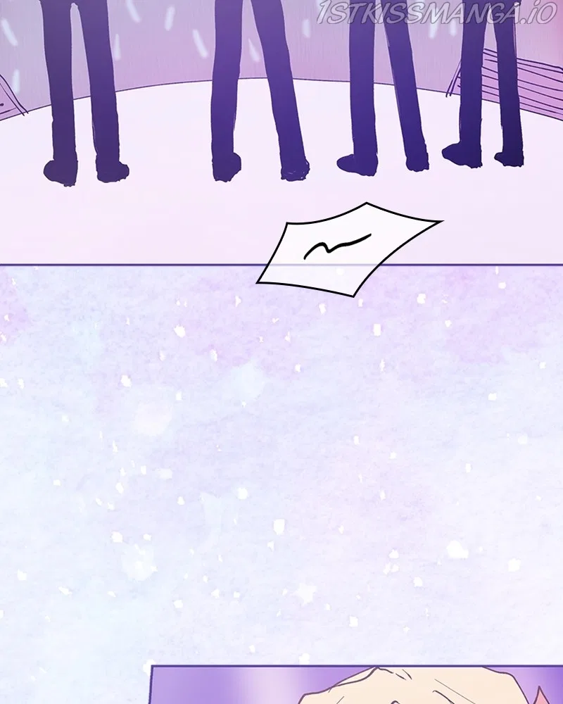 The Bride of a Monster Chapter 59 – Page 75