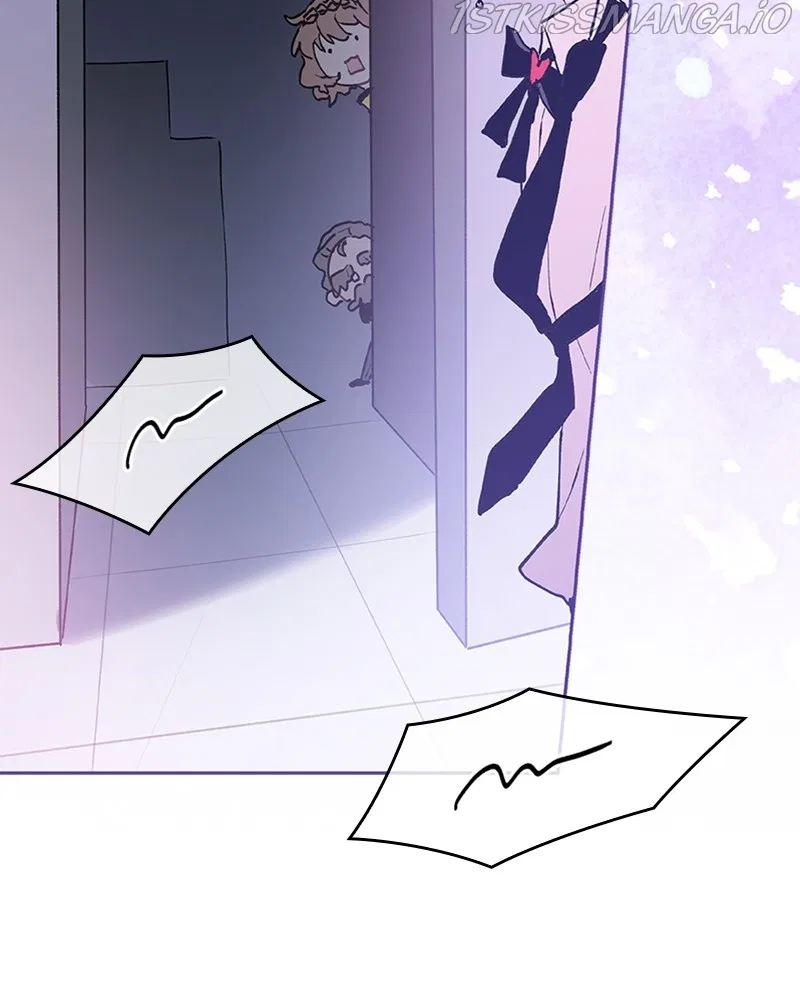 The Bride of a Monster Chapter 59 – Page 78