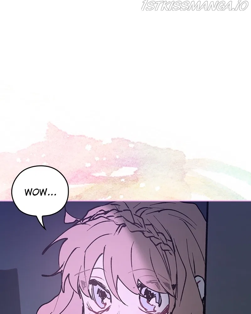 The Bride of a Monster Chapter 59 – Page 79