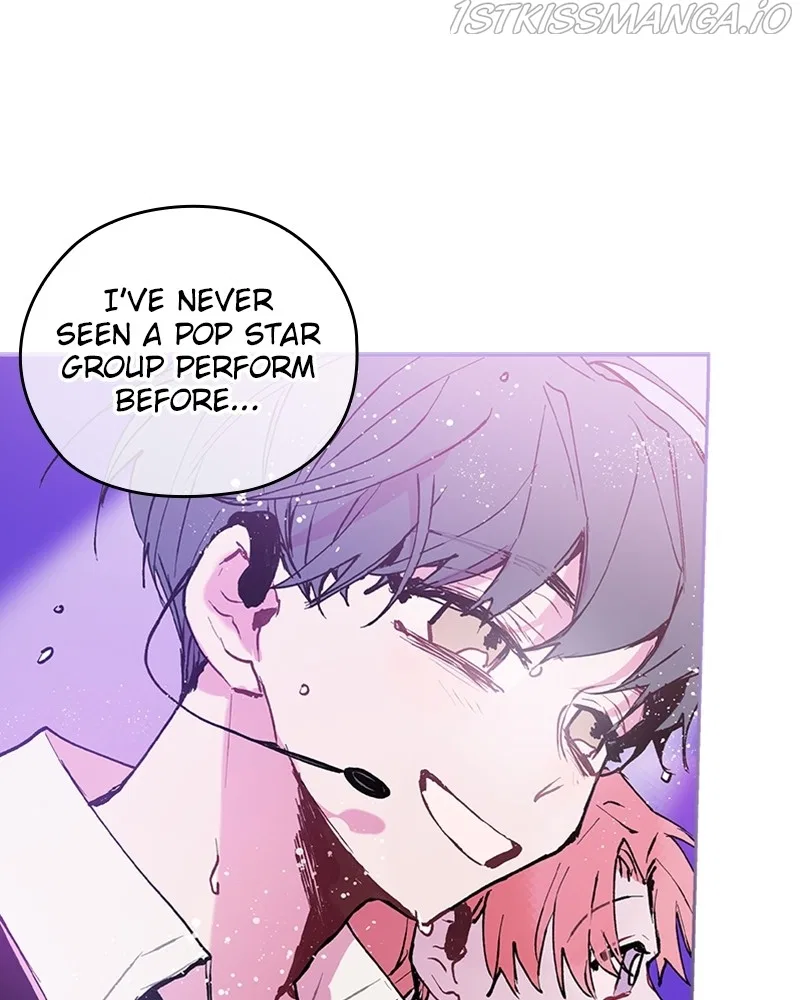 The Bride of a Monster Chapter 59 – Page 82