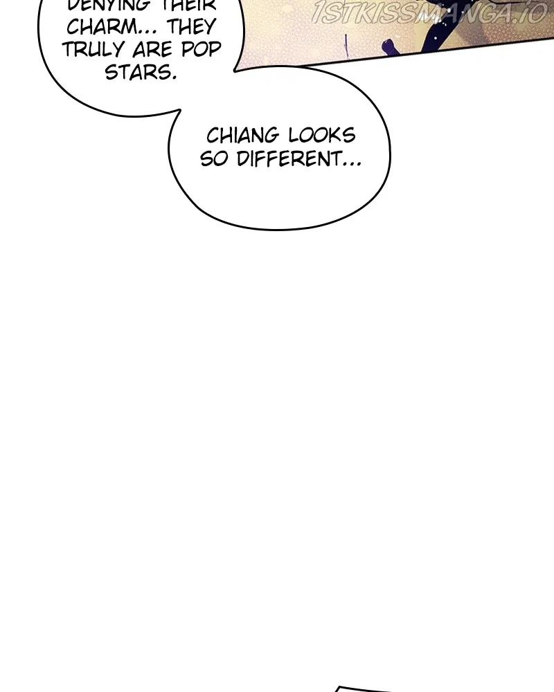 The Bride of a Monster Chapter 59 – Page 85