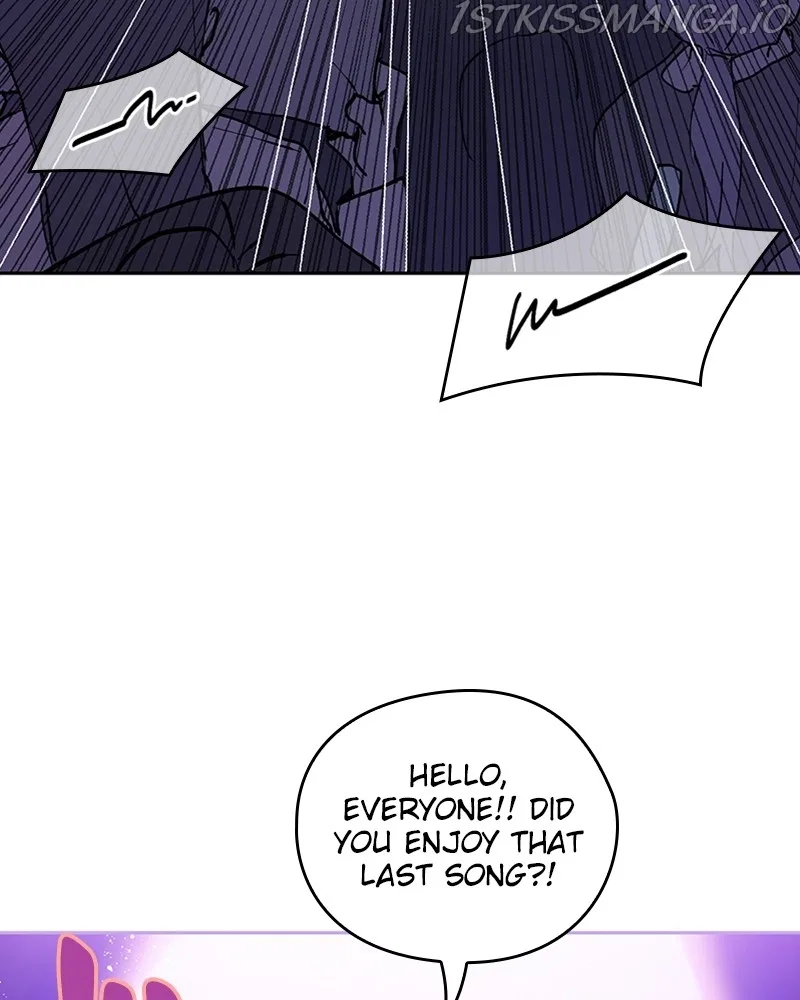 The Bride of a Monster Chapter 59 – Page 87
