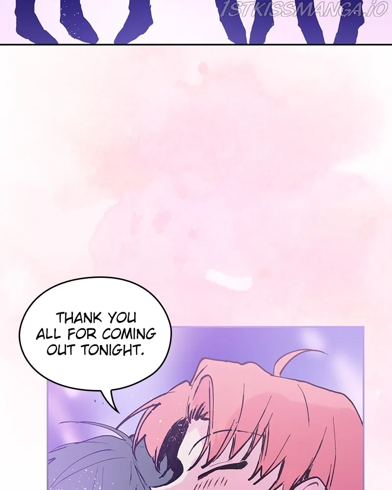 The Bride of a Monster Chapter 59 – Page 89