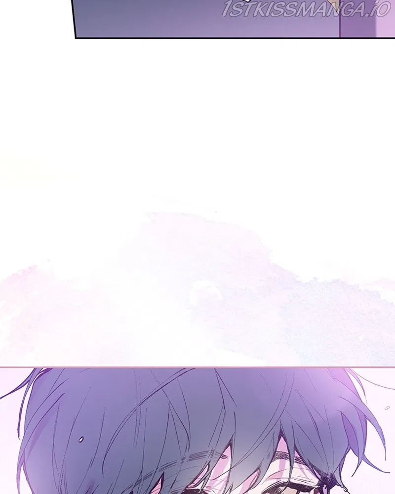 The Bride of a Monster Chapter 59 – Page 95