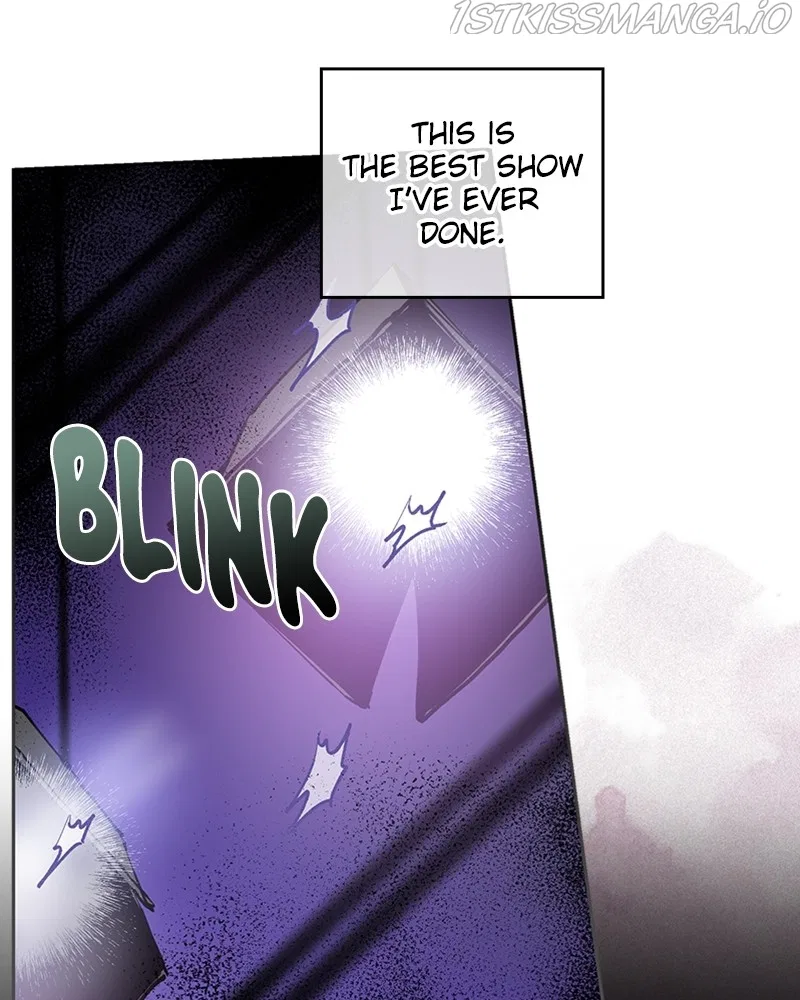 The Bride of a Monster Chapter 59 – Page 97