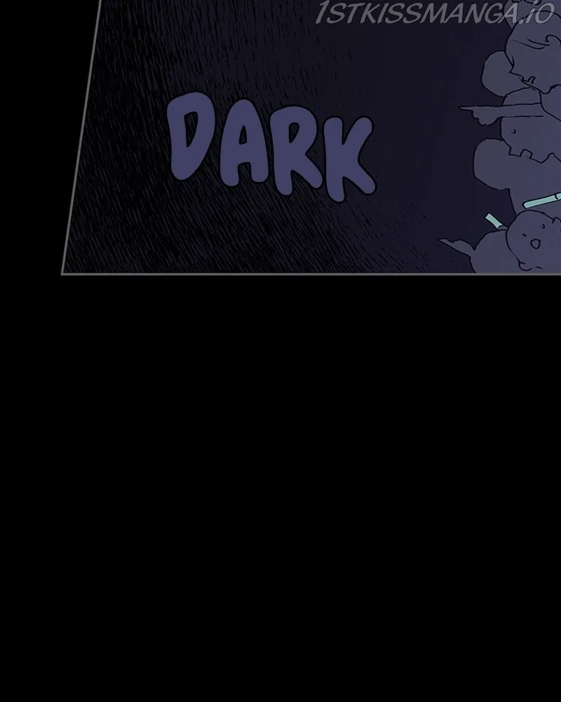 The Bride of a Monster Chapter 59 – Page 101