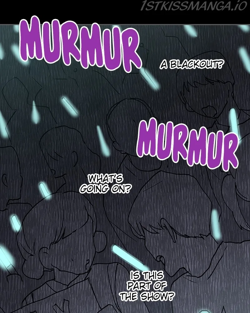 The Bride of a Monster Chapter 59 – Page 102