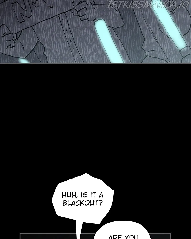 The Bride of a Monster Chapter 59 – Page 103