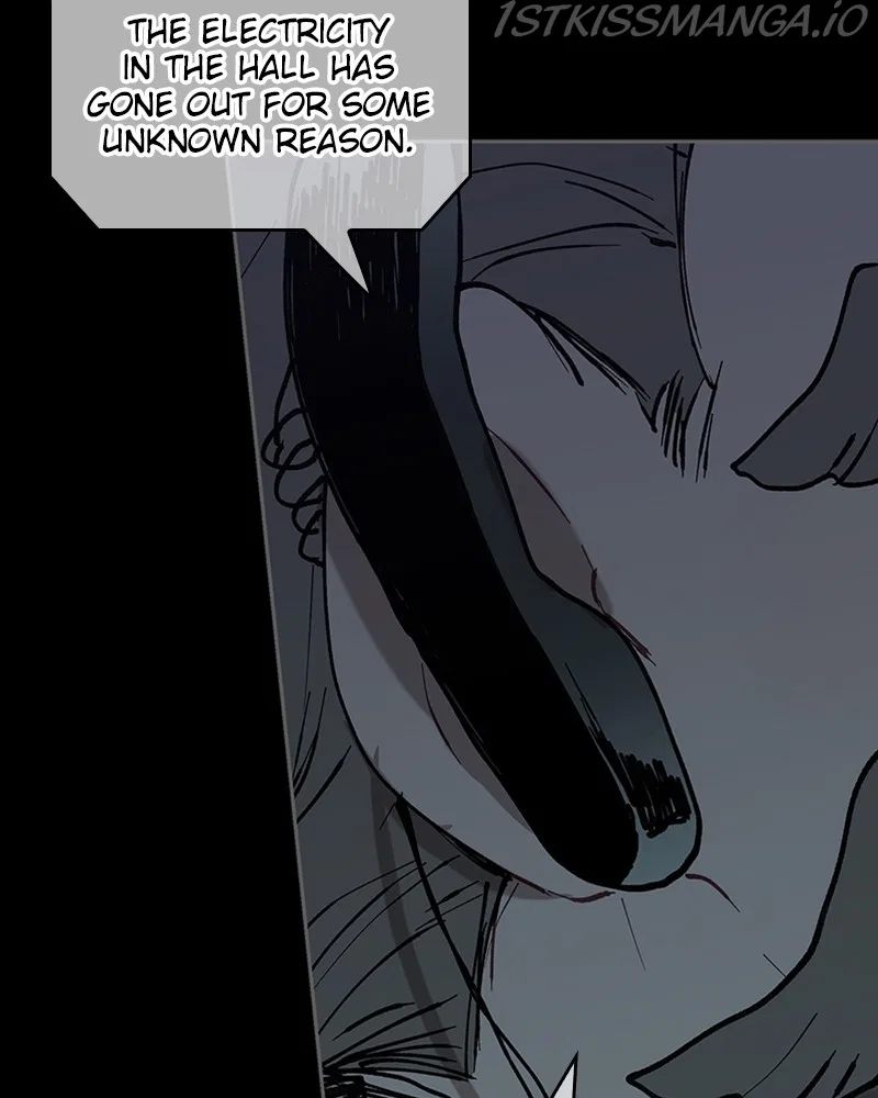 The Bride of a Monster Chapter 59 – Page 107