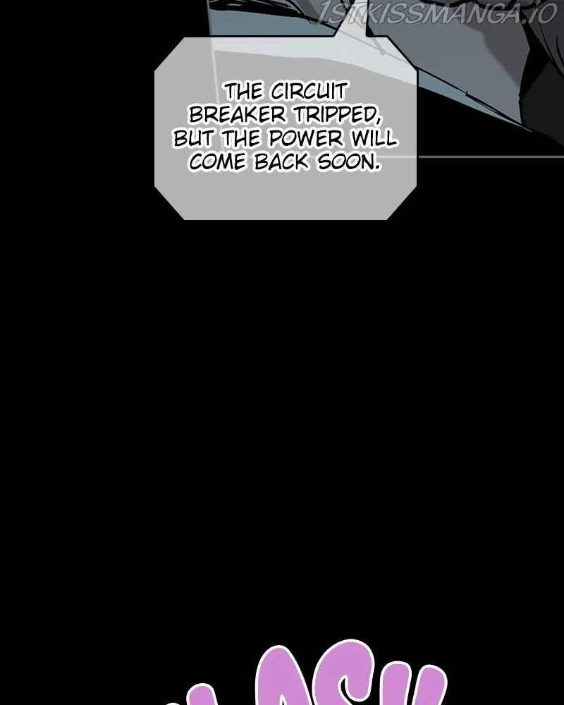 The Bride of a Monster Chapter 59 – Page 108
