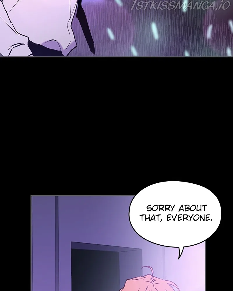 The Bride of a Monster Chapter 59 – Page 110
