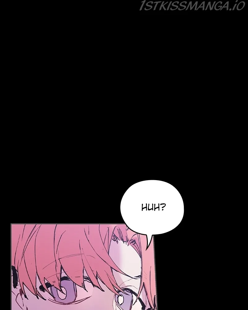 The Bride of a Monster Chapter 59 – Page 112