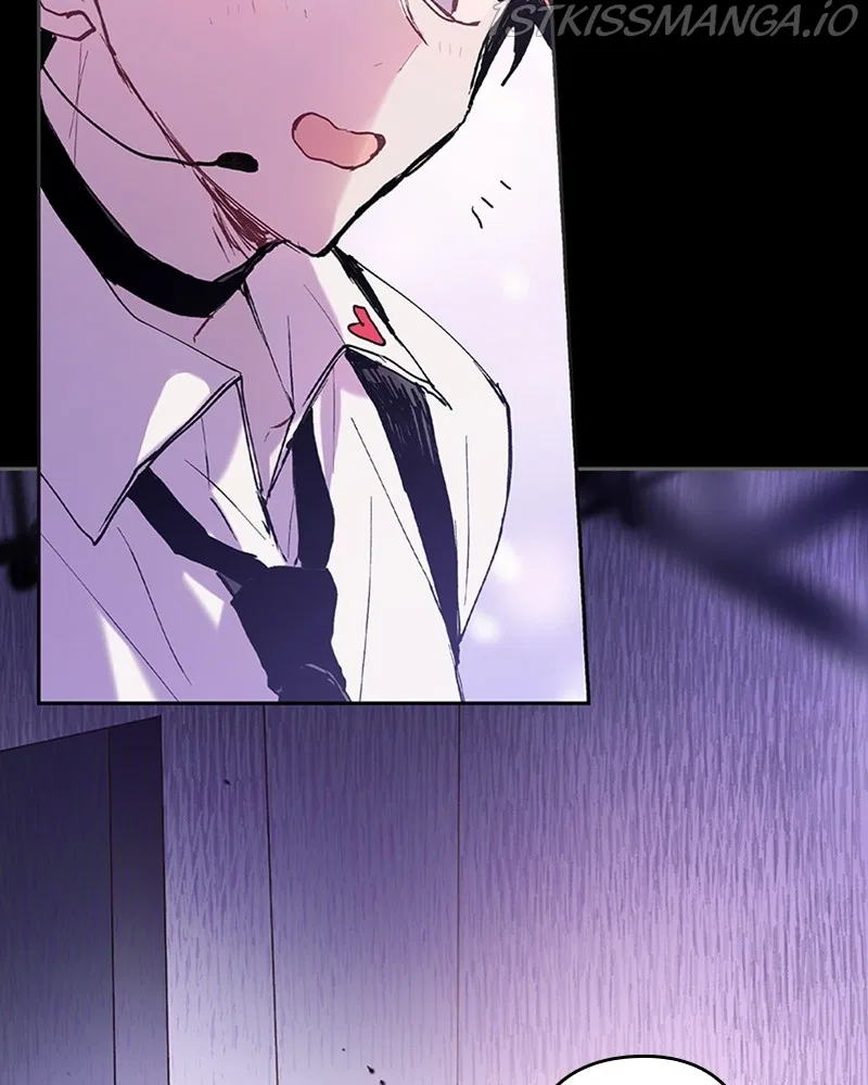 The Bride of a Monster Chapter 59 – Page 113