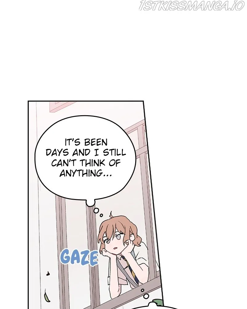 The Bride of a Monster Chapter 58 – Page 4