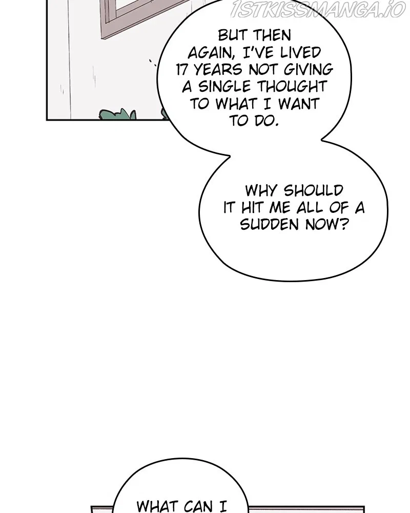 The Bride of a Monster Chapter 58 – Page 5