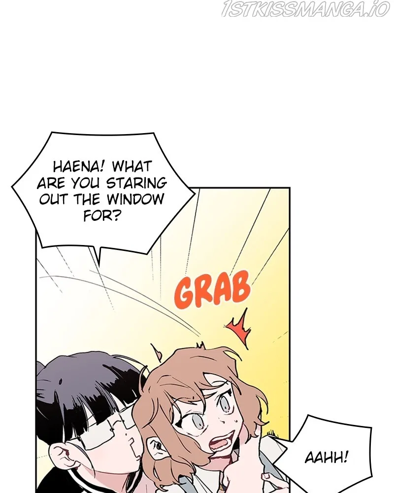 The Bride of a Monster Chapter 58 – Page 7