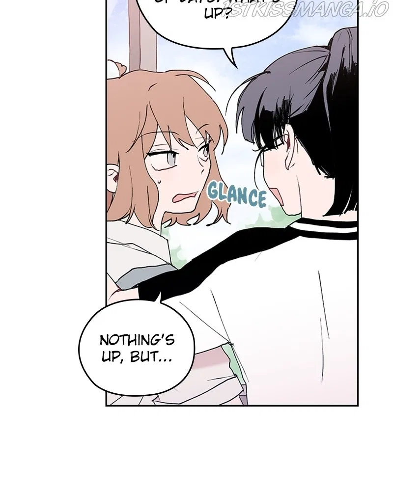 The Bride of a Monster Chapter 58 – Page 9