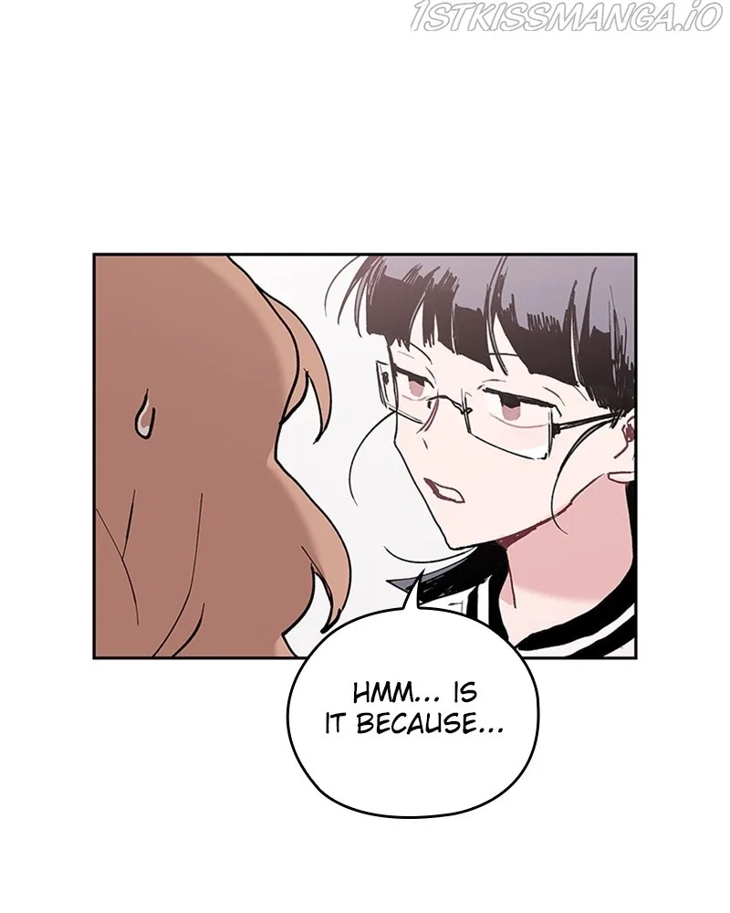 The Bride of a Monster Chapter 58 – Page 10