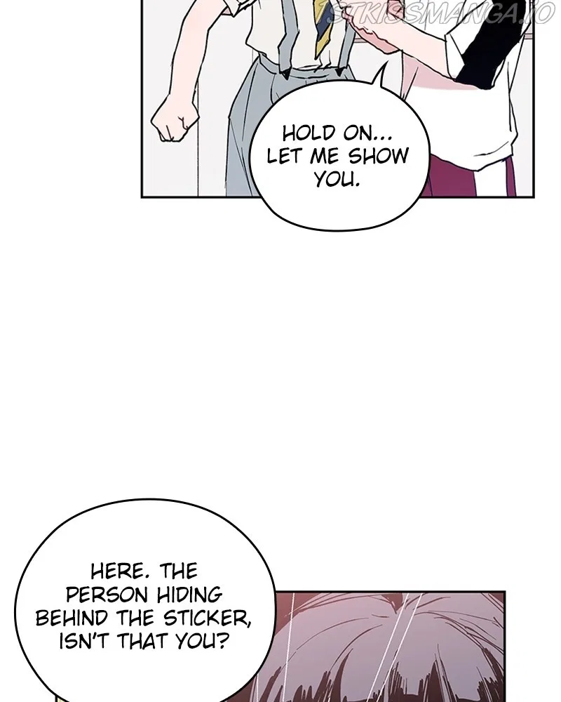 The Bride of a Monster Chapter 58 – Page 13