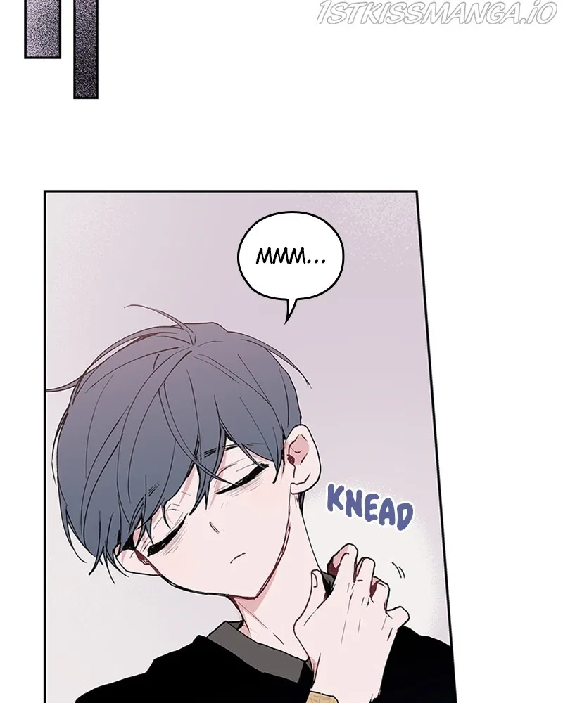 The Bride of a Monster Chapter 58 – Page 25