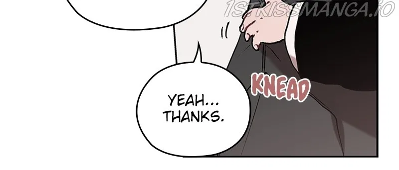 The Bride of a Monster Chapter 58 – Page 30
