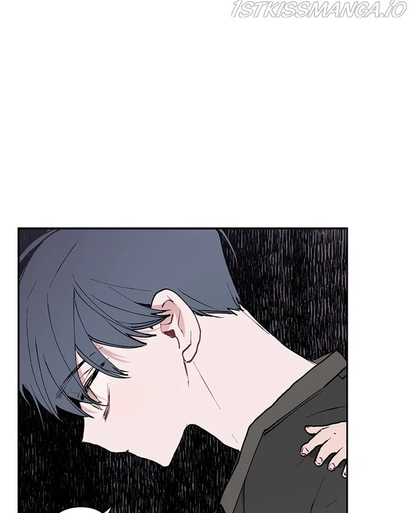 The Bride of a Monster Chapter 58 – Page 31