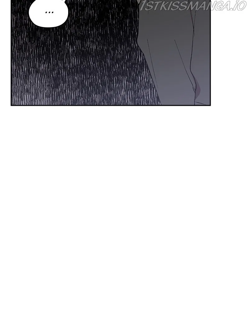The Bride of a Monster Chapter 58 – Page 32