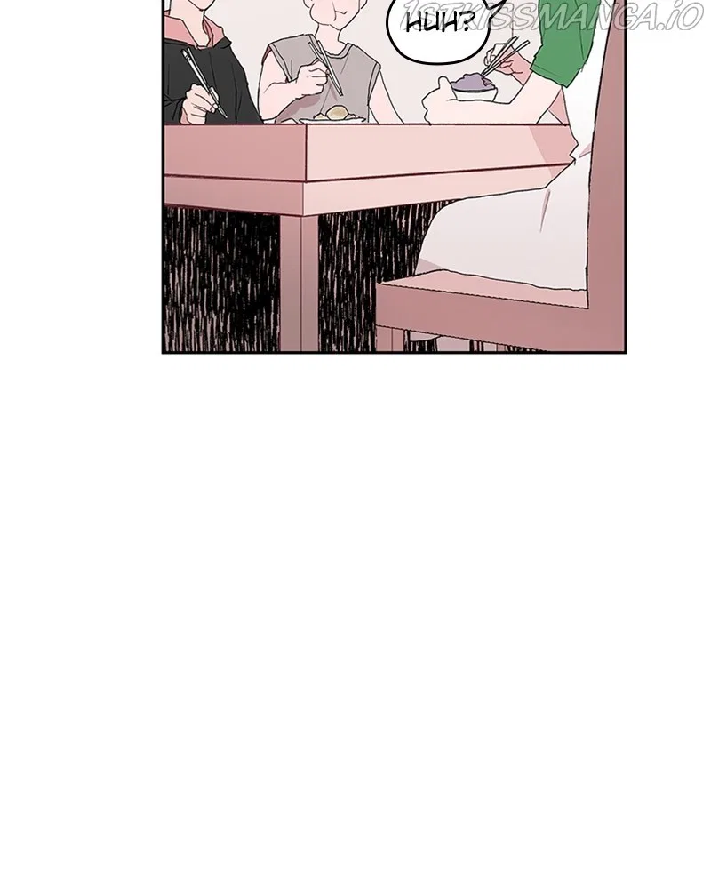 The Bride of a Monster Chapter 58 – Page 41