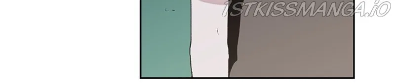 The Bride of a Monster Chapter 58 – Page 44