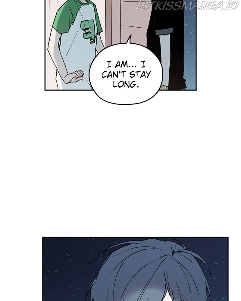 The Bride of a Monster Chapter 58 – Page 46