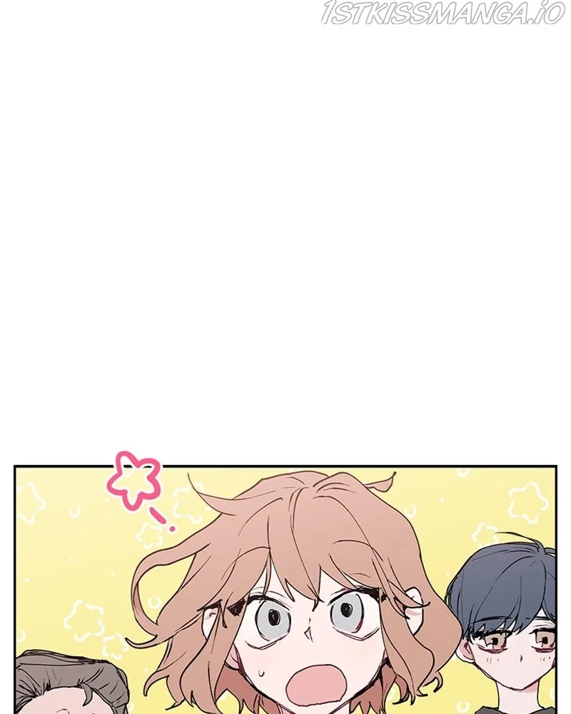 The Bride of a Monster Chapter 58 – Page 57