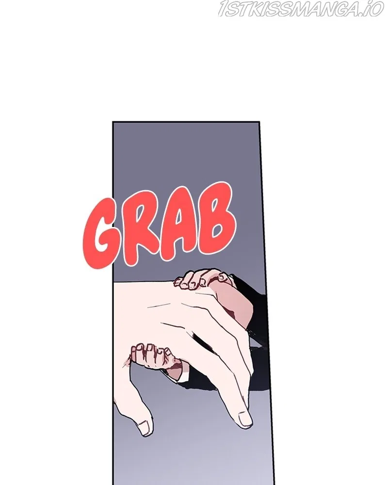 The Bride of a Monster Chapter 58 – Page 77