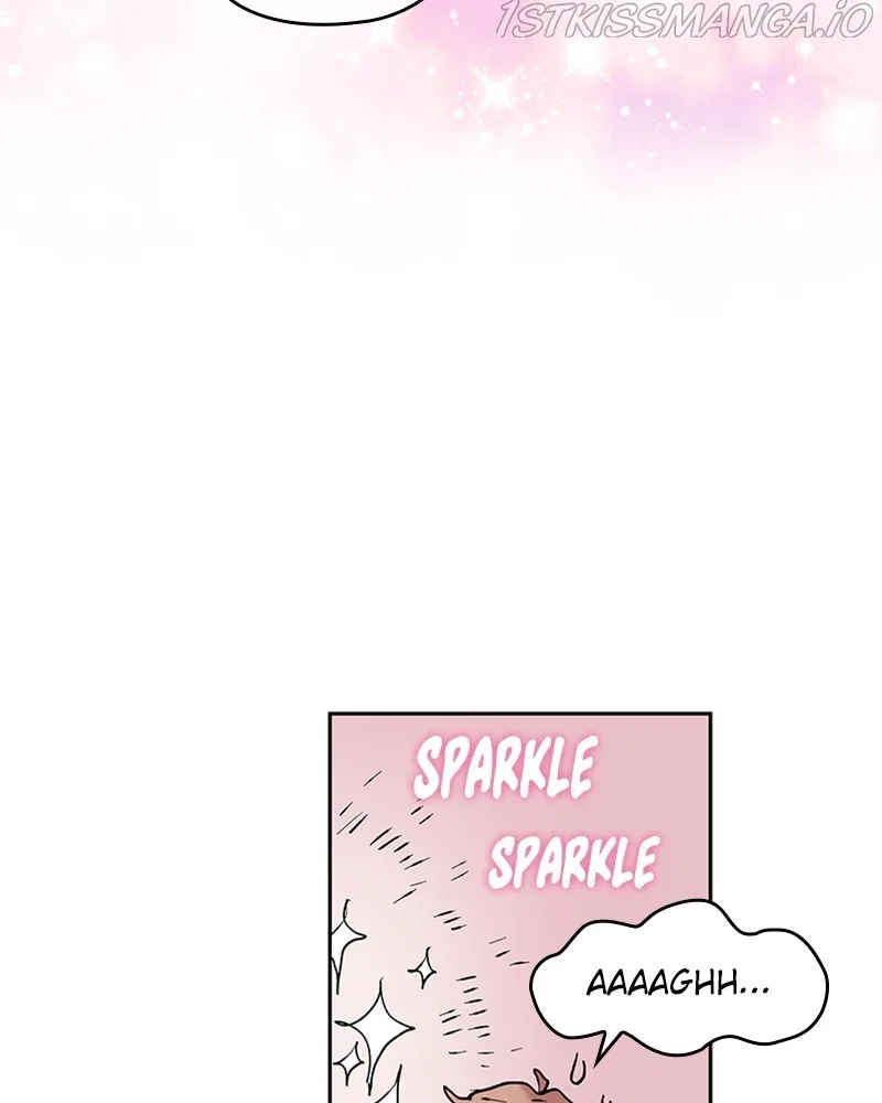 The Bride of a Monster Chapter 58 – Page 84