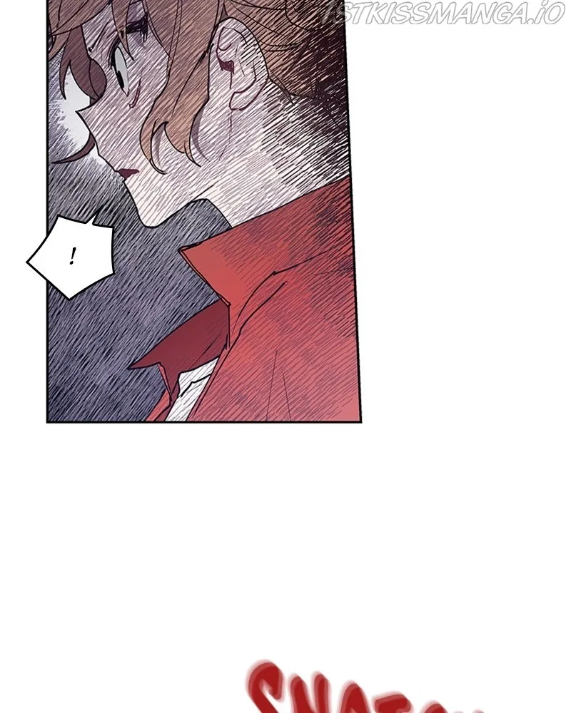 The Bride of a Monster Chapter 58 – Page 101