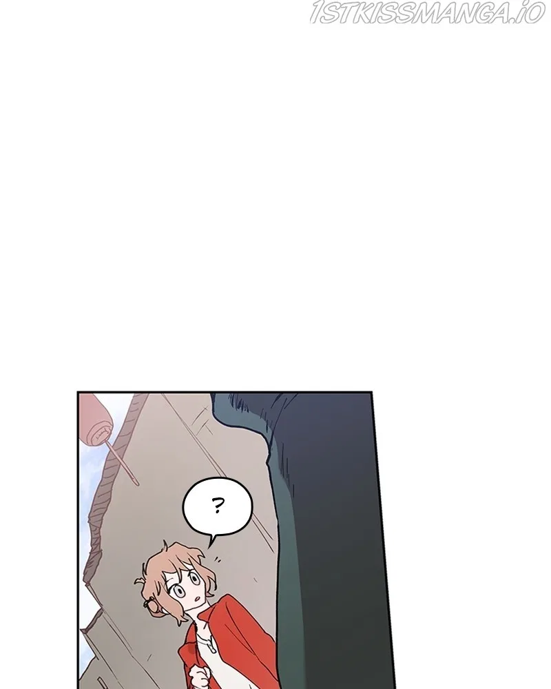 The Bride of a Monster Chapter 58 – Page 103