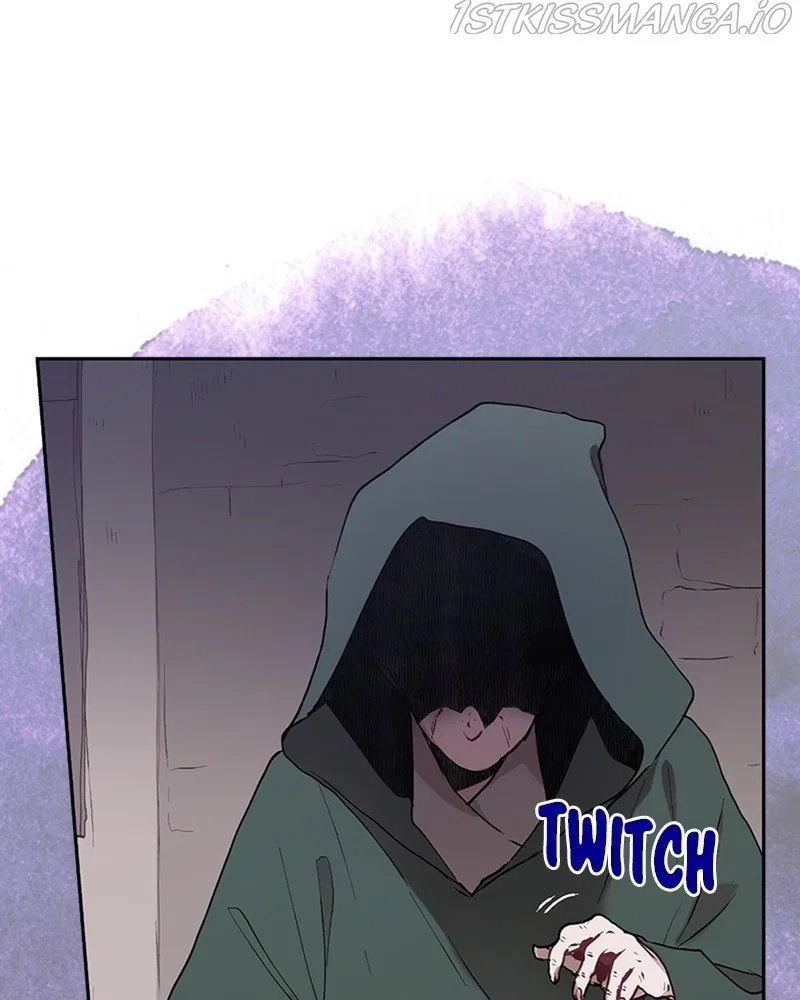 The Bride of a Monster Chapter 58 – Page 105